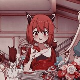 Ventii/kai