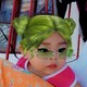creator avatar