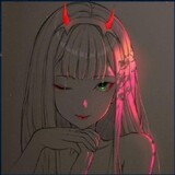 คาราเมล..