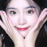 zhangyuwanye