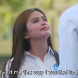 Jonathan Fernan_4146