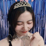 yangqiyueyue