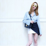 oh_emma