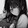 Erza_edogawa