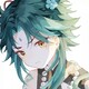 creator avatar