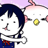 yuzidelayiketou_02