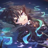 るれきりきすふ