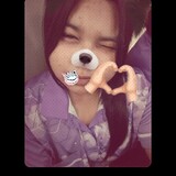 น้อนอิงメ亗