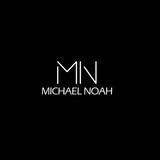 michael_noah