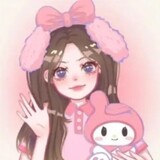 liliai____anghulu2
