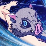 ddapu