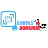 Animas_Donghub