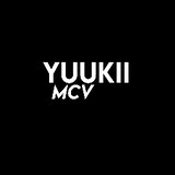 YuukiSenpayy