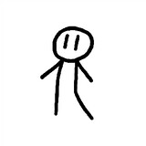 linzhifenzi_________