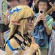 creator avatar