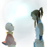 pastandpresent_02_02