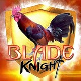 BladeKnightgameyard