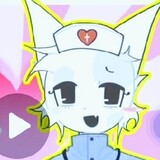 anima hospital