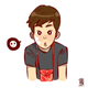 creator avatar