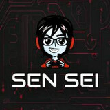 Sensei PH