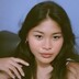 Rica Mae L. Paderog