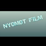 nyomot film