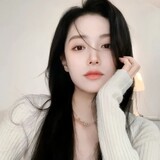 zu____gyuanying