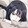 _ryuna