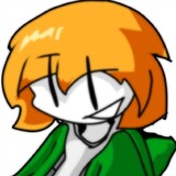 bobchara3