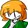 bobchara3