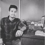 EvilSabbir