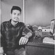 creator avatar