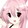 RinaMitokoshika
