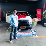 กวน มัน ฮา