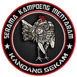 KandangSEKAM