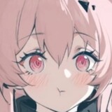 jiazijiafanjia