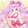 Music_World-Pripara