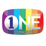 gmmone31 concert