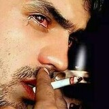 alamgir sk