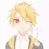 Yuanwenyiluoriji