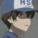 hanhuan1