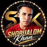 Shobualom Khan Tasmi
