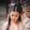 chenhuanyvonne