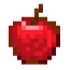 RED_APPLE158