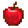RED_APPLE158