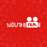 siêu thị film