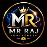 mr_raj143