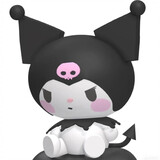 xuruopengke