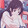 huifeidexiong___279