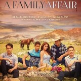 A-FAMILY-AFFAIR-ABS-CBN-ENTERTAINMENT